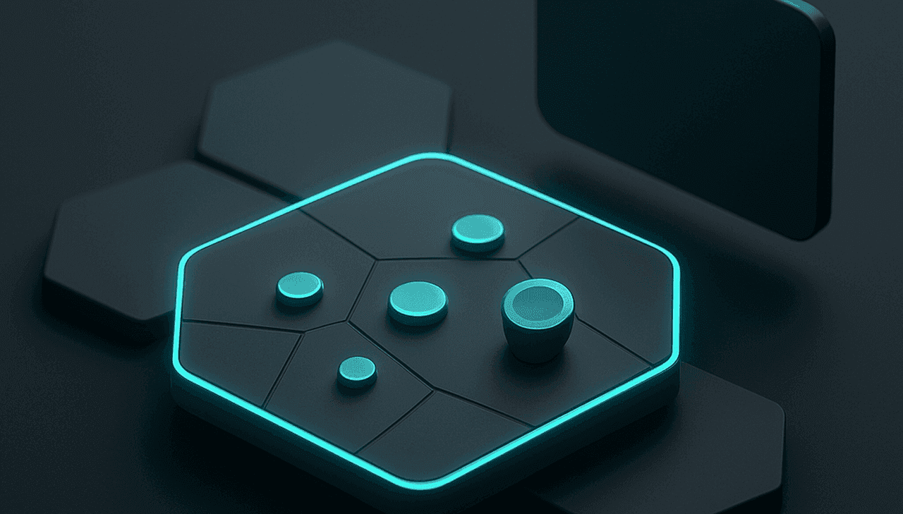 Territory Planning for Outbound Teams: Define, Validate, and Conquer Sales Territories Without Wasting SDR Time article cover image