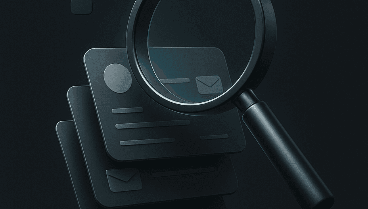 VP Sales Email Search: Revenue Leadership Lists for Fast-Growth and Scaling-Stage Companies article cover image