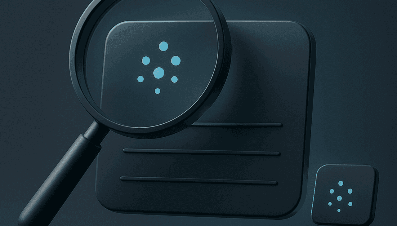 When to Export Leads and When to Refine the Search article cover image