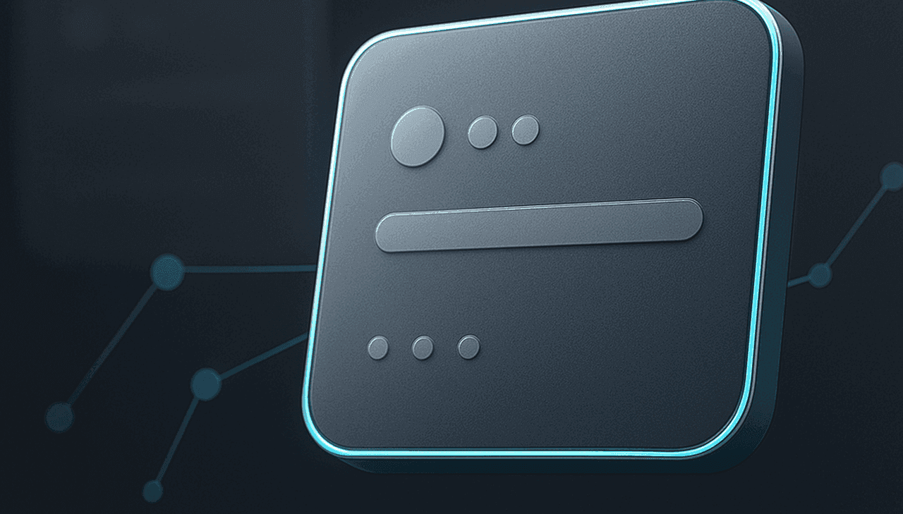 ZoomInfo Alternative for Smaller Teams: A Practical Guide to B2B Lead Data Without the Enterprise Price Tag article cover image