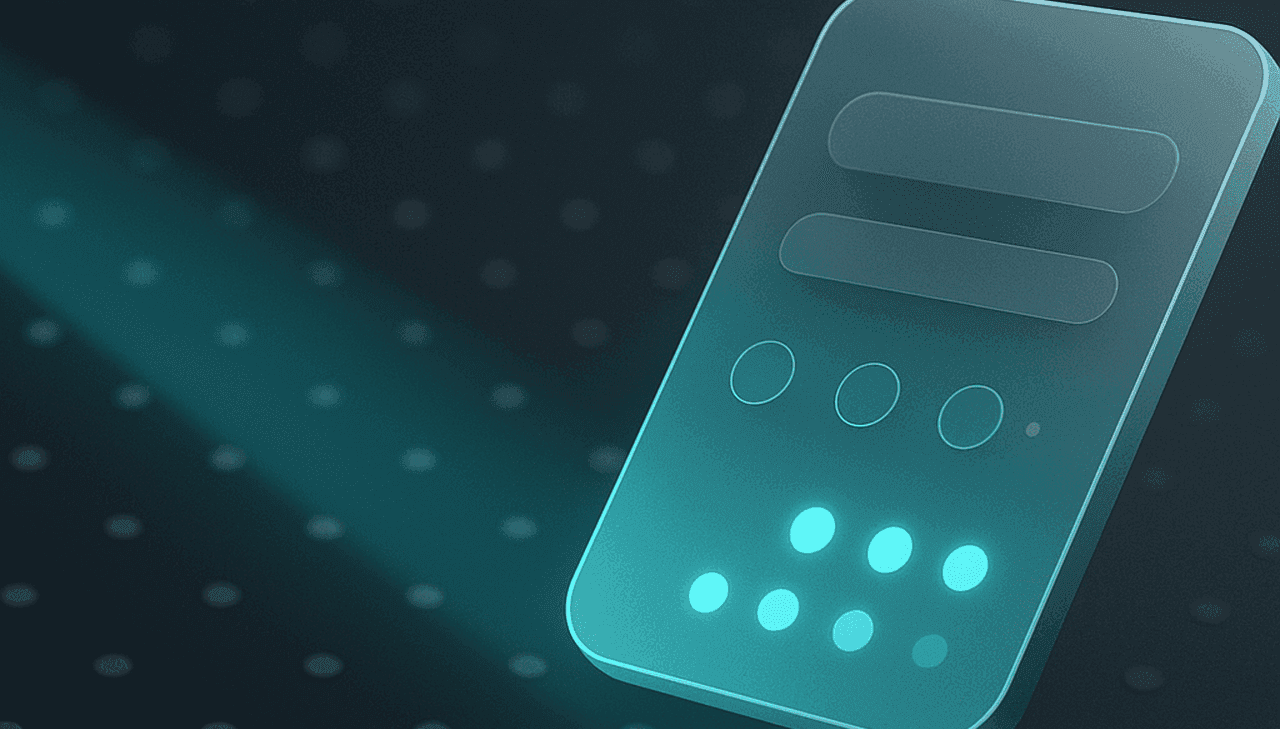 Account-Based Marketing List Building for Mid-Market Outbound article cover image