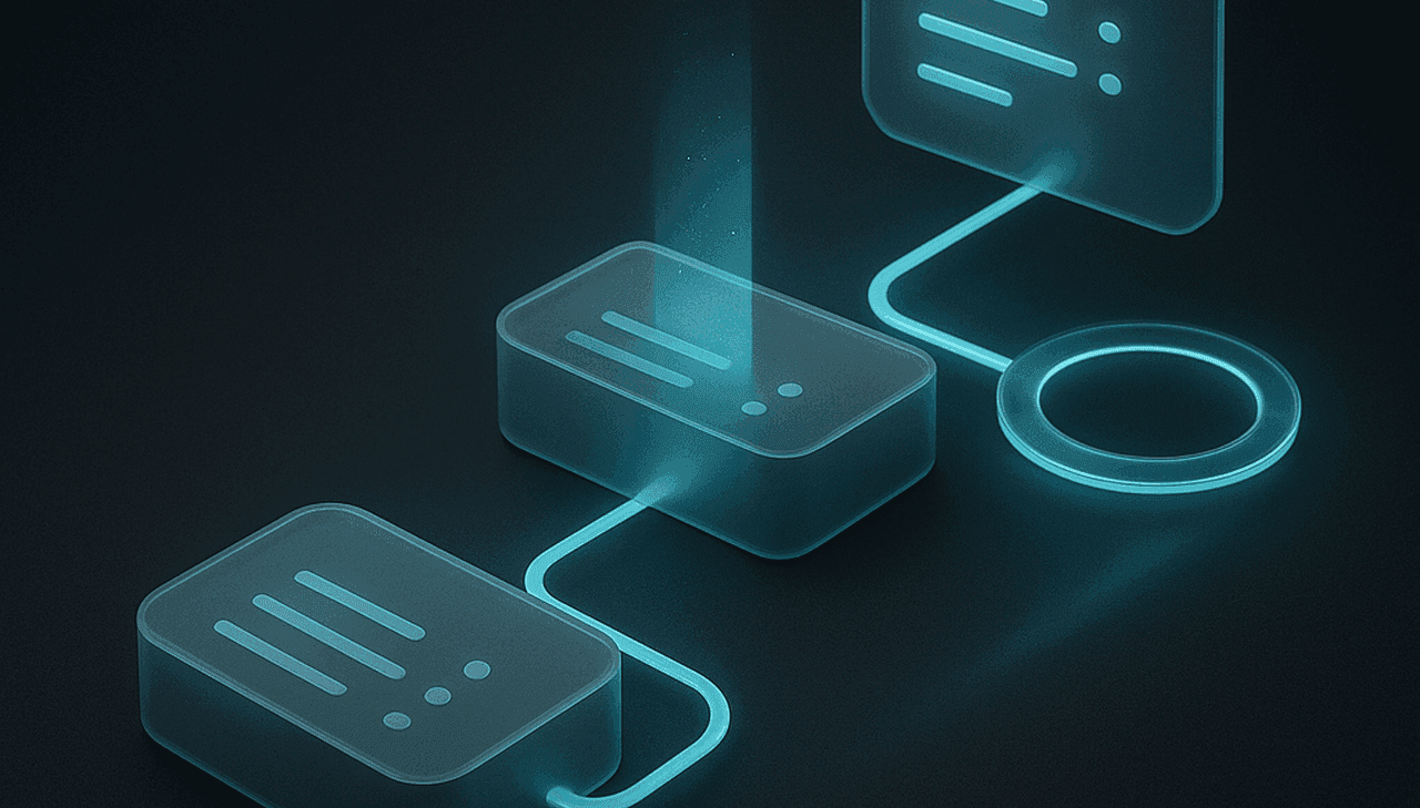 Agency Lead List Workflow for Multi-Client Account-Based Campaigns: Segmentation, QA, and Recurring Delivery Architecture article cover image
