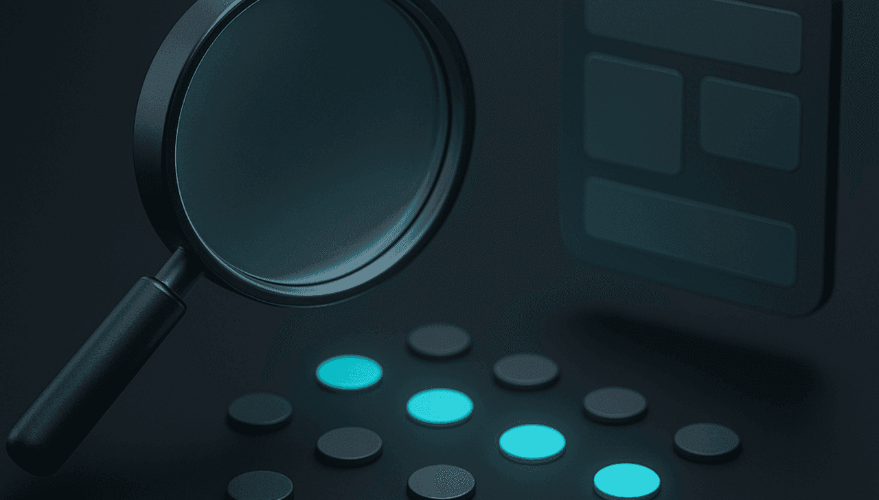 AI-Powered B2B Prospecting: How to Use Artificial Intelligence for ICP Refinement and Lead Prioritization article cover image