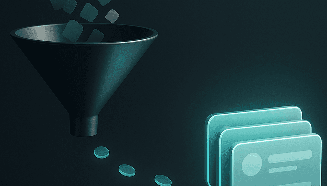 Apollo Alternative for Agencies That Need Cleaner Exports article cover image