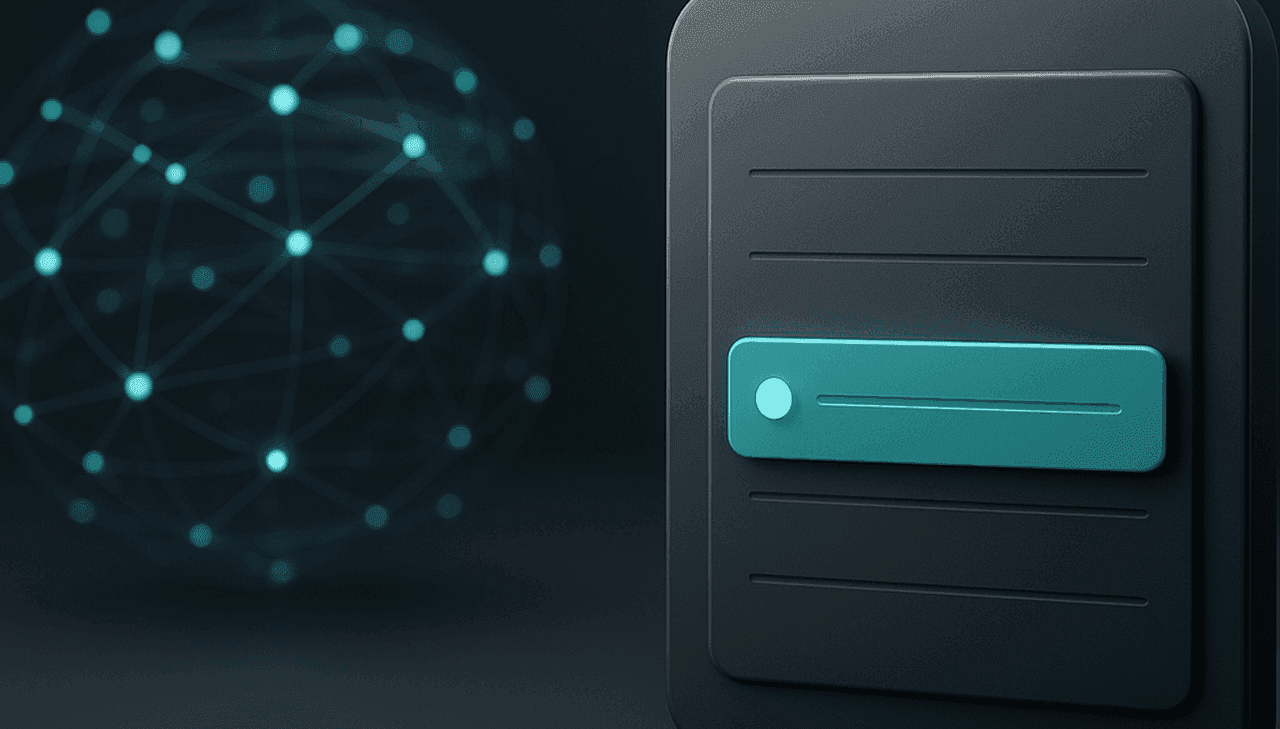 Apollo vs a Focused B2B Lead List Workflow article cover image