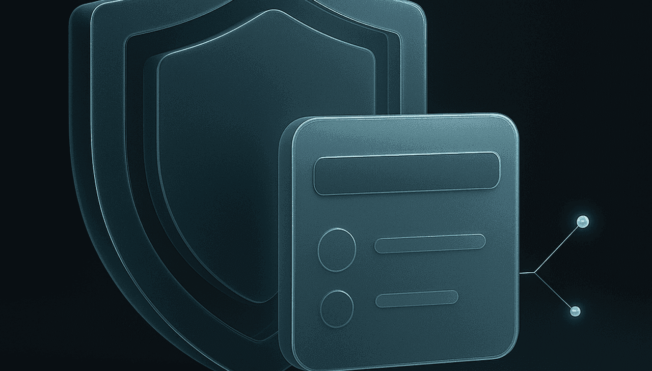 B2B Data Compliance: Using Lead Data Within GDPR and CCPA Boundaries article cover image