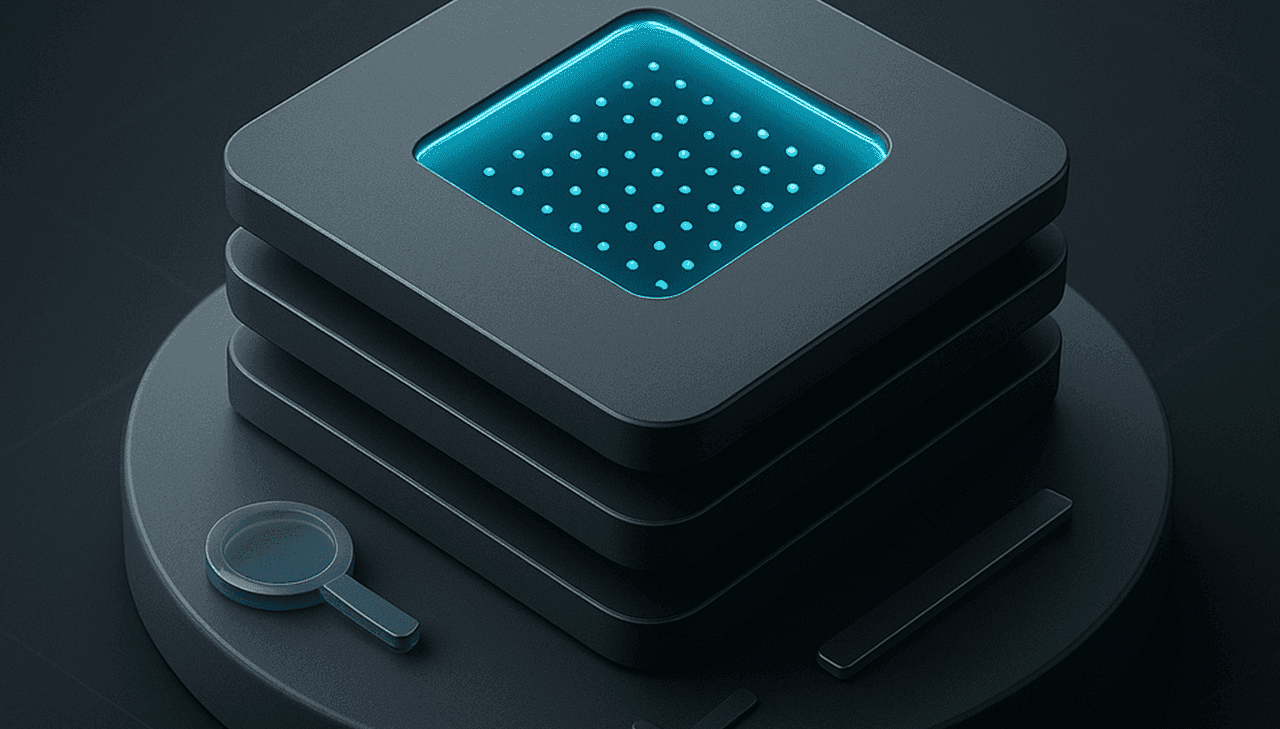 B2B Data Coverage, Accuracy, and Validation: What to Check Before You Buy article cover image