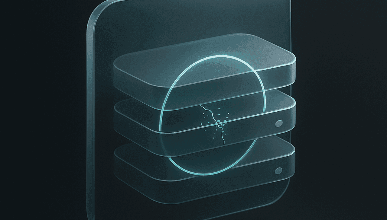 B2B Leads API Error Codes and Troubleshooting: Handling Failures Gracefully in Production Workflows article cover image
