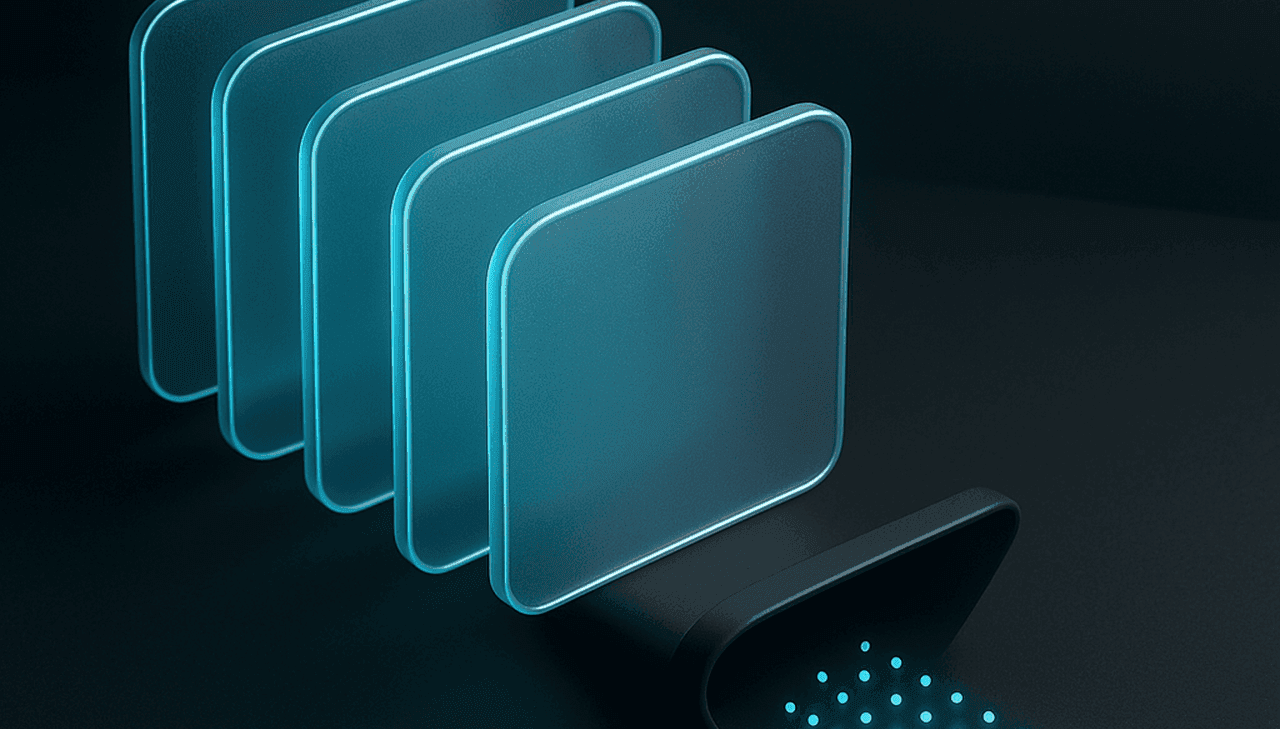 Best Filters for Building B2B Prospect Lists Faster article cover image