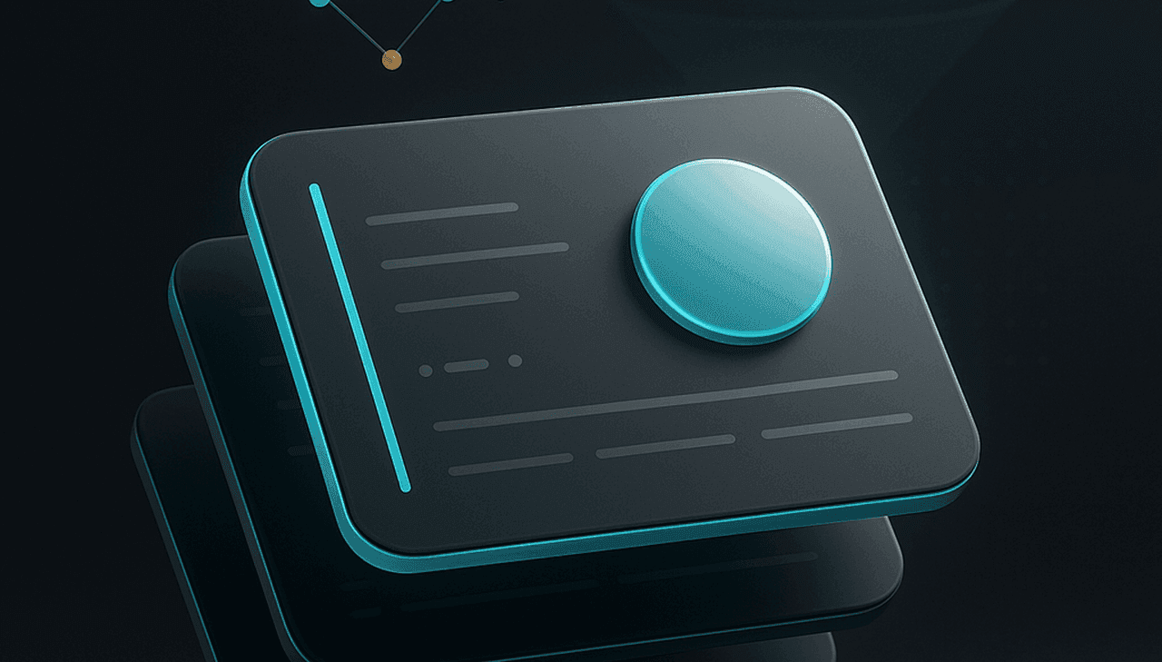 How to Build B2B Lead Lists That Convert Before the First Email article cover image