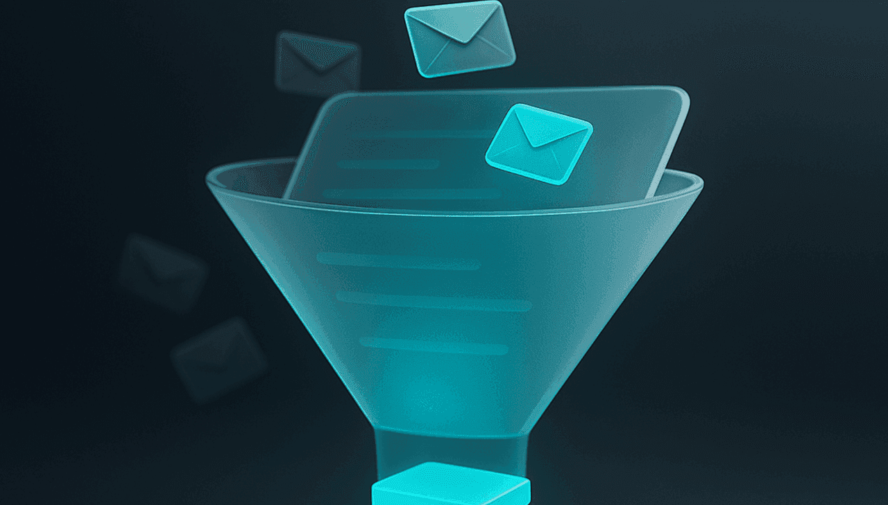 Business Owner Email List Optimization: Credit-Efficient Outreach for Service-Based SMBs article cover image