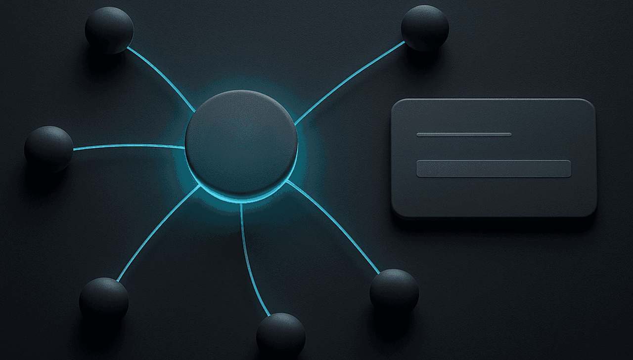 CEO and Founder Email Search for Enterprise Sales: Multi-Threaded Outreach Across Buying Committees article cover image