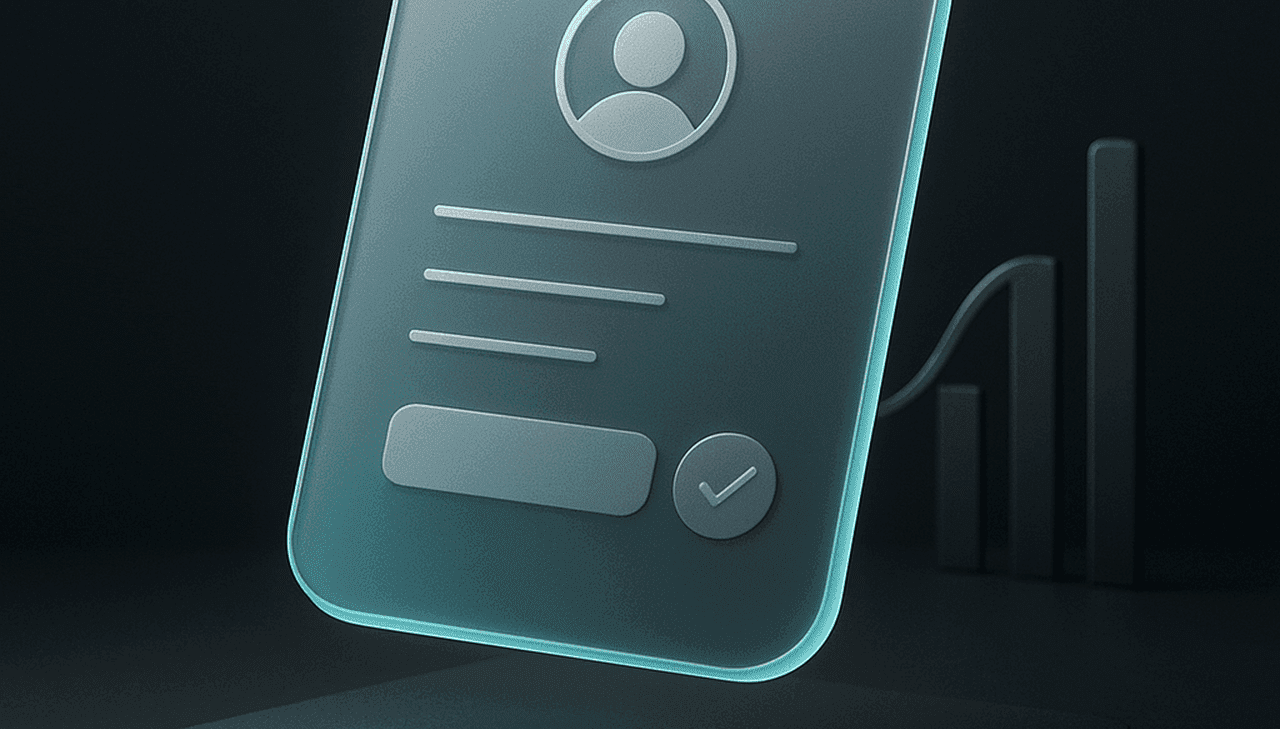 Chief Financial Officer Email Search: Building Finance Executive Contact Lists for FinTech and Financial Services Outreach article cover image