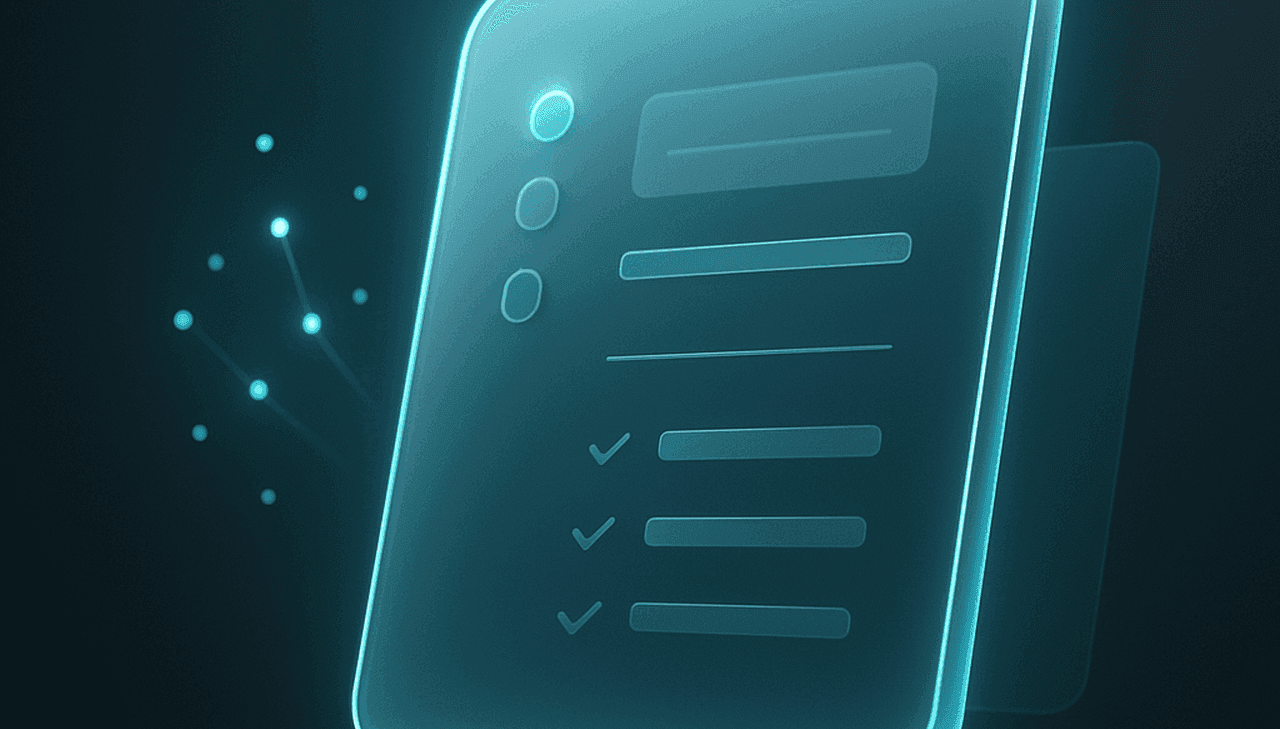 Client ICP Validation Workflow for Lead Generation Agencies article cover image