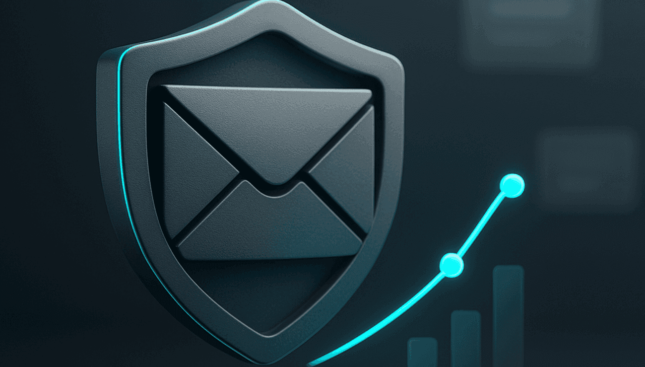 Cold Email Deliverability Monitoring Framework: Track Inbox Placement and Fix Issues Before They Damage Sender Reputation article cover image