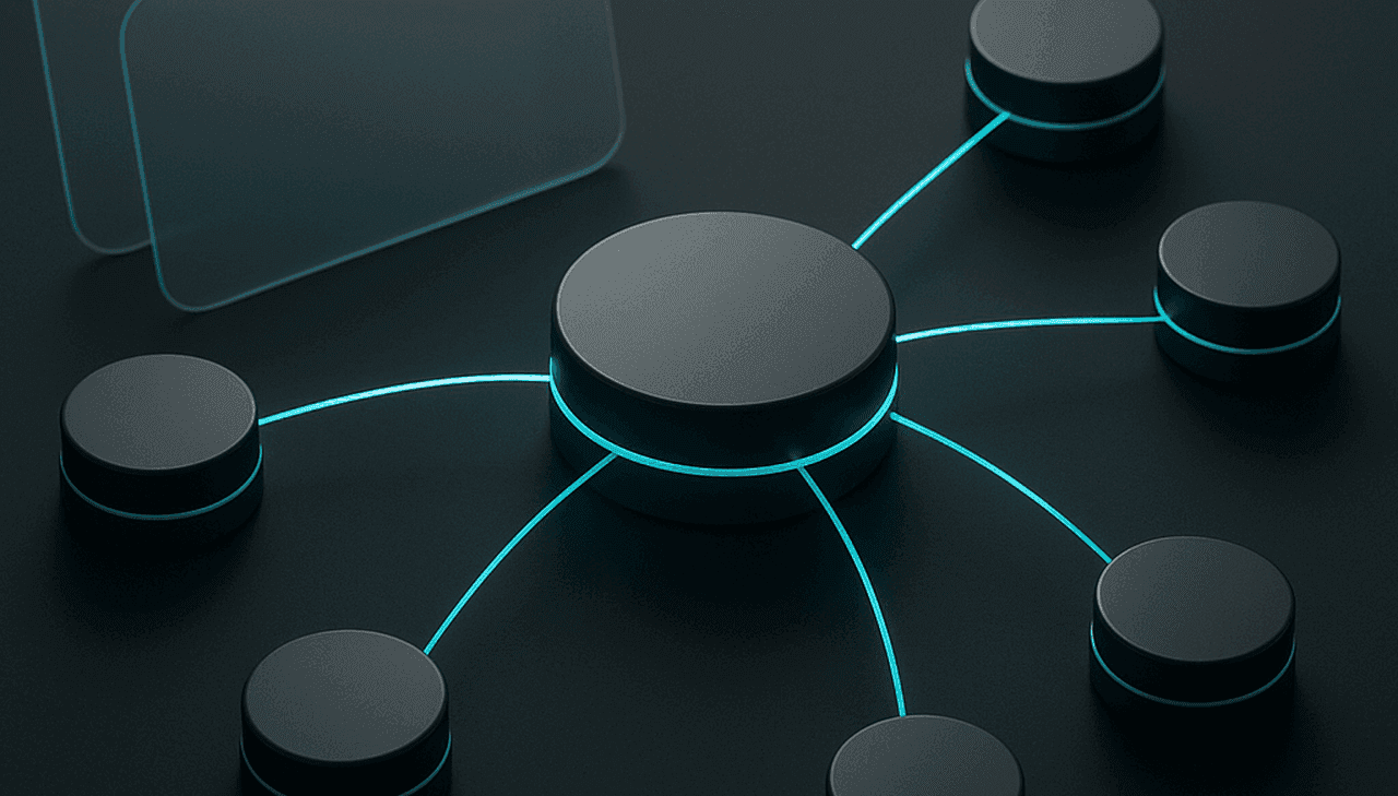 Decision Maker Email List Planning for Multi-Threaded ABM article cover image