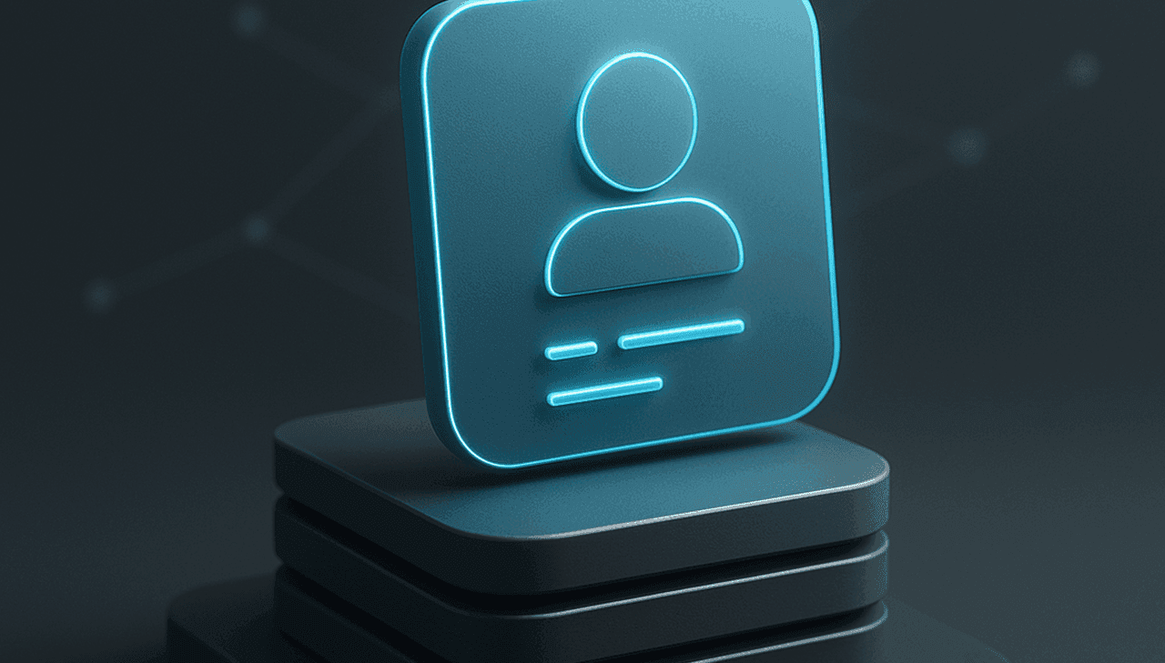 Decision Maker Email Optimization: Validating and Prioritizing Contacts Across Multi-Stakeholder Accounts article cover image