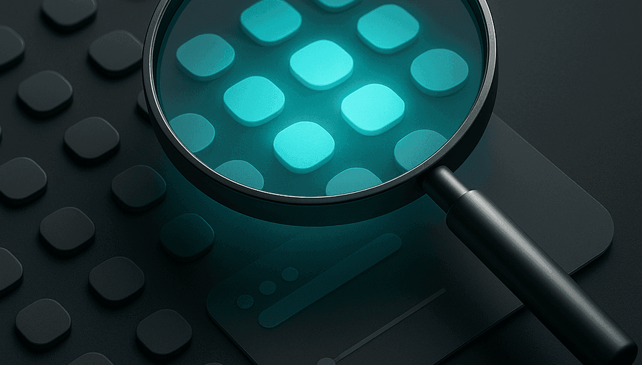 How to Estimate Market Coverage for a Niche ICP article cover image