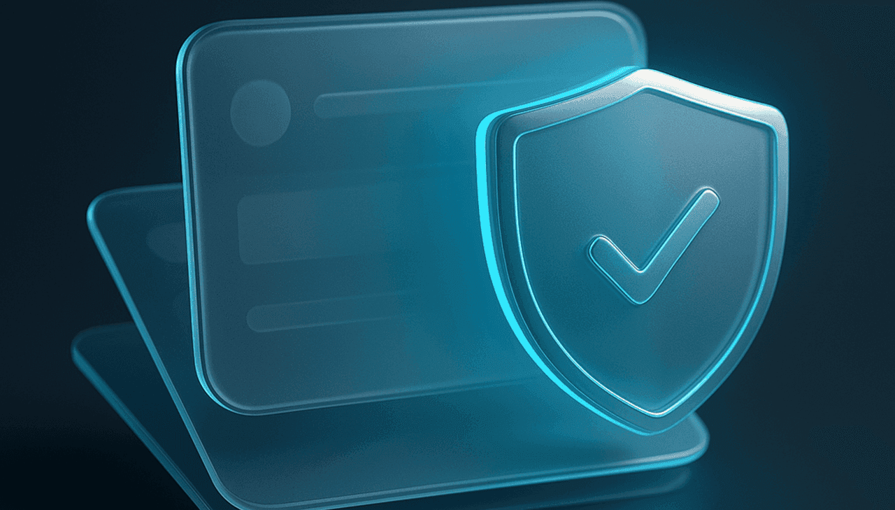 FinTech Lead List Compliance Checkpoints: GDPR, CCPA, and Financial Services Data Regulations for Outbound Teams article cover image