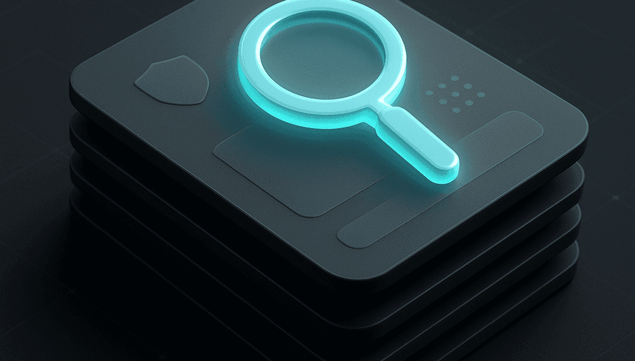 FinTech Lead Lists: A Compliance-Aware Buyer's Guide for 2024 article cover image
