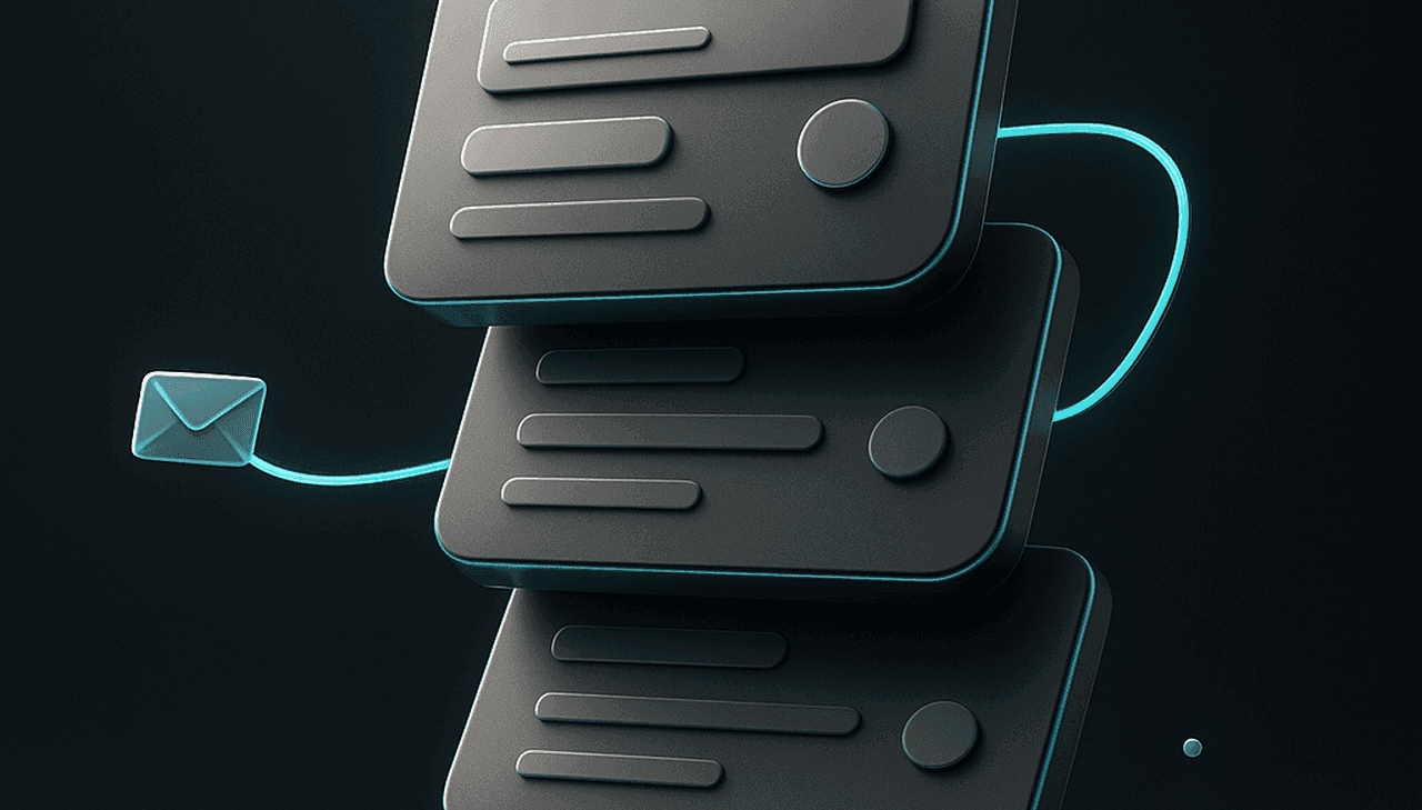 Founder Email List Workflows: Startup, Partnership, and Community-Led Outreach at Scale article cover image