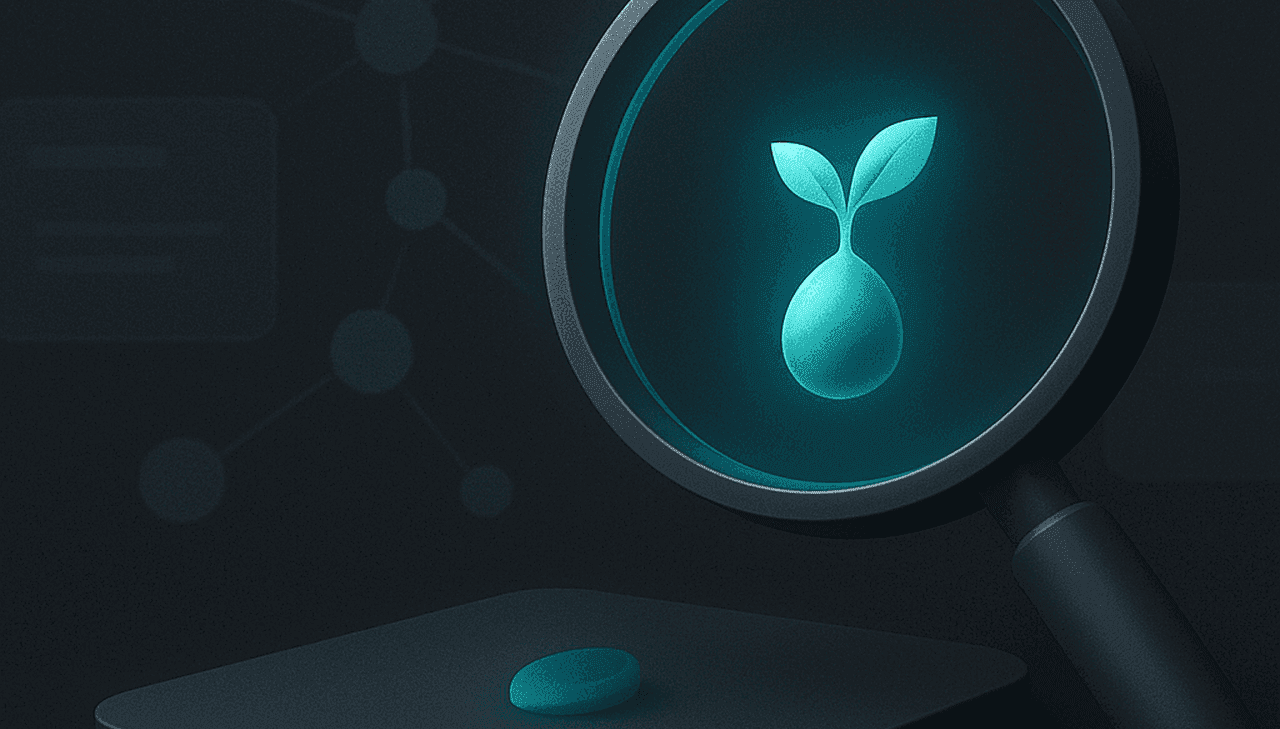 Founder Email Search for Pre-Seed and Seed Startups: Identifying First-Time Founders and Community-Led Outreach Targets article cover image
