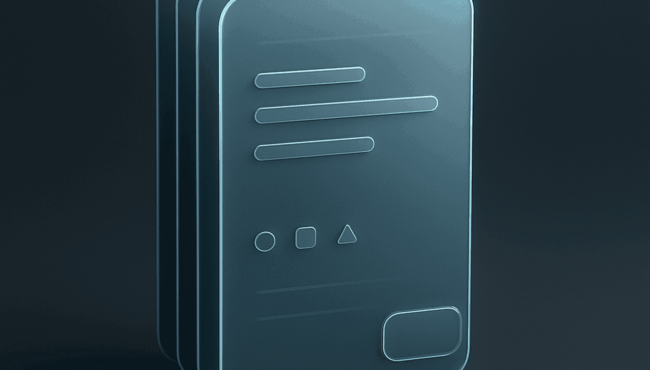 How to Build B2B Lead Lists for SaaS Companies: A Vertical Playbook article cover image