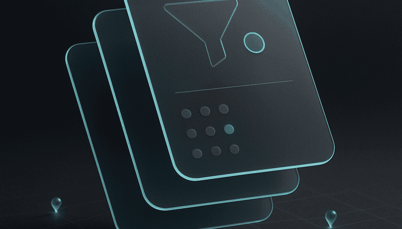 How to Build Founder Lists by Industry and Geography article cover image