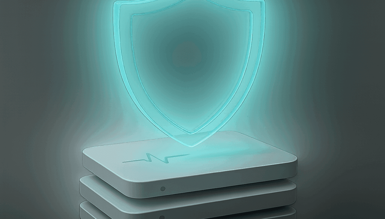 How to Build Healthcare and Medical Device Lead Lists Without Violating HIPAA article cover image