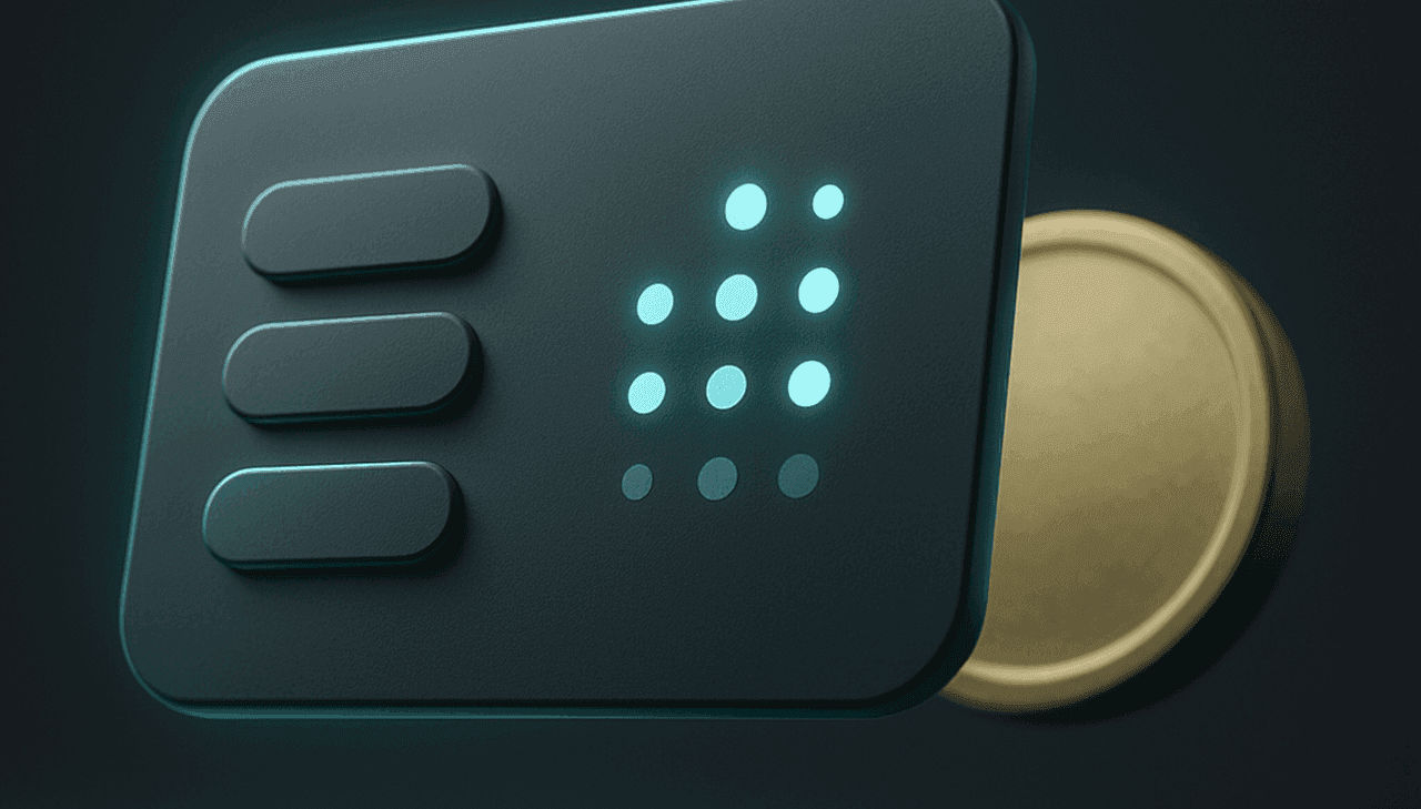 How to Preview Lead Counts Before Spending Credits article cover image