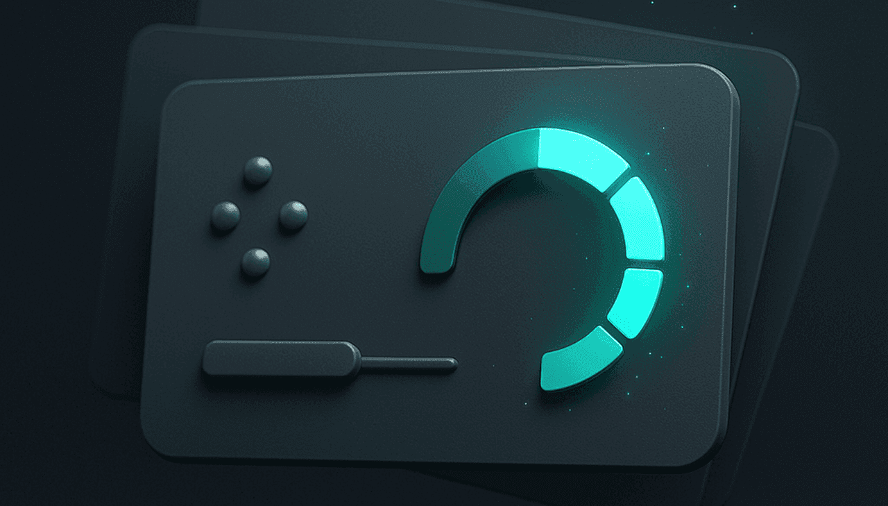 How to Use Coverage Estimates in Outbound Planning article cover image