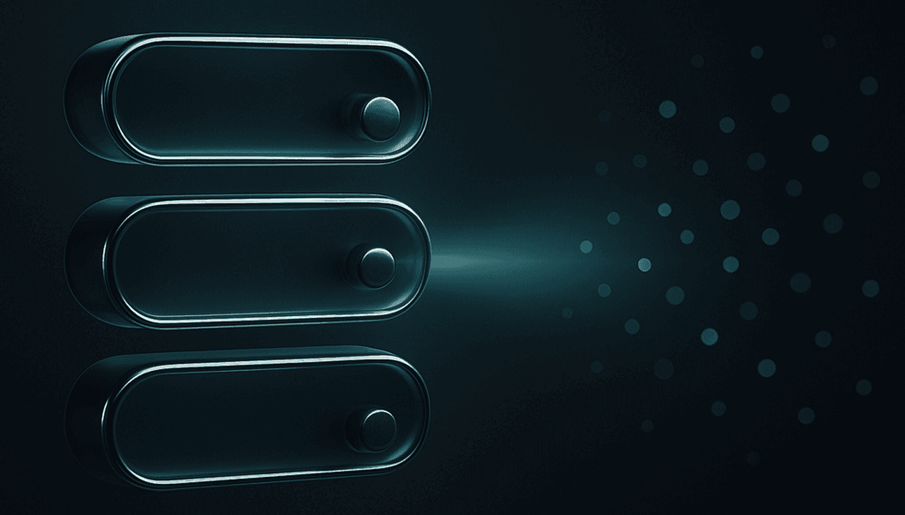 How to Use Lead Search Filters Without Killing Coverage article cover image