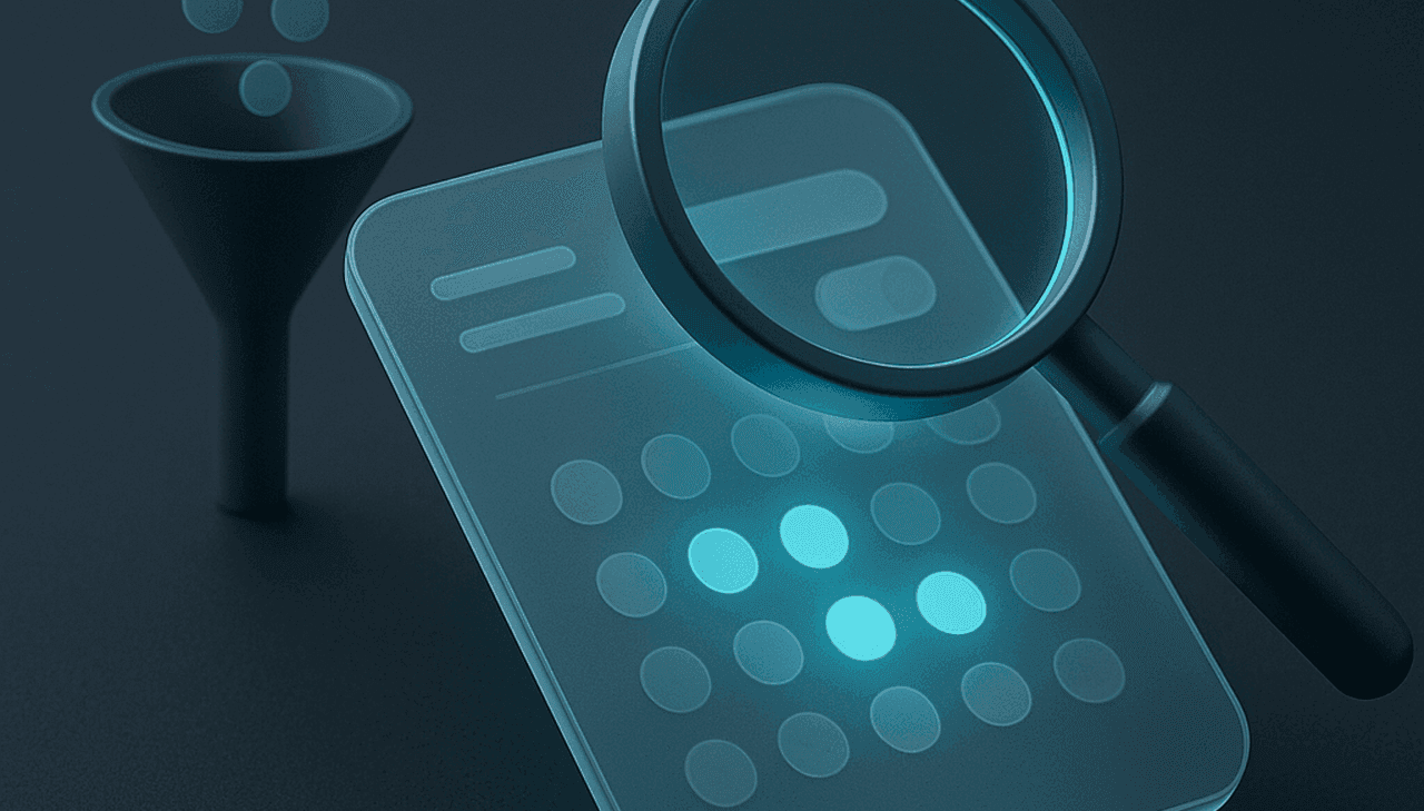 How to Validate a Segment Before Building a Campaign article cover image