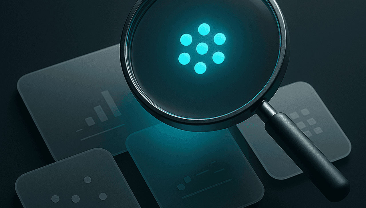 Lead Generation KPIs: What to Measure and Why Before Scaling Outbound article cover image