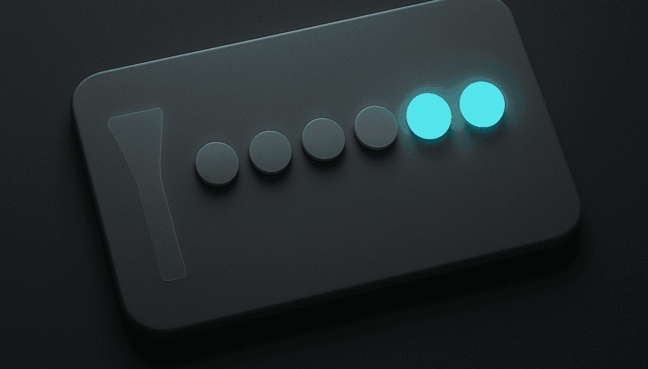 B2B Lead Scoring Models That Actually Prioritize Outbound Pipelines article cover image