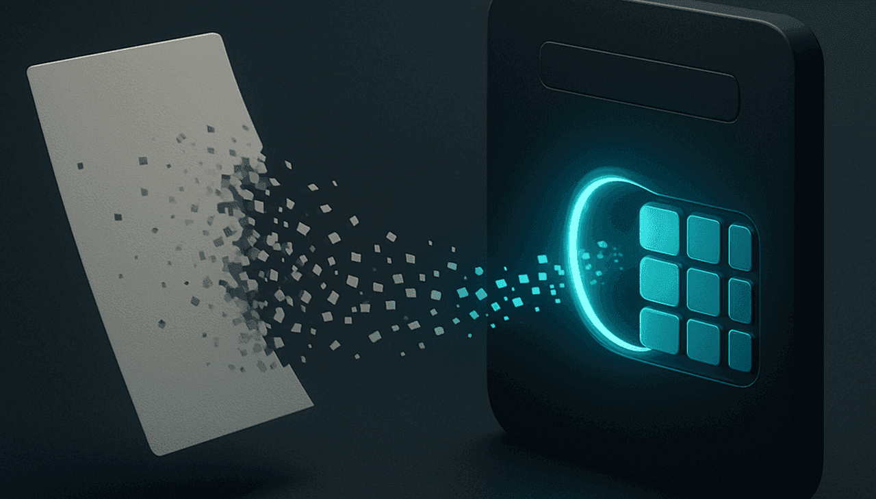 Lead Search API: When a Team Outgrows Manual Exports article cover image