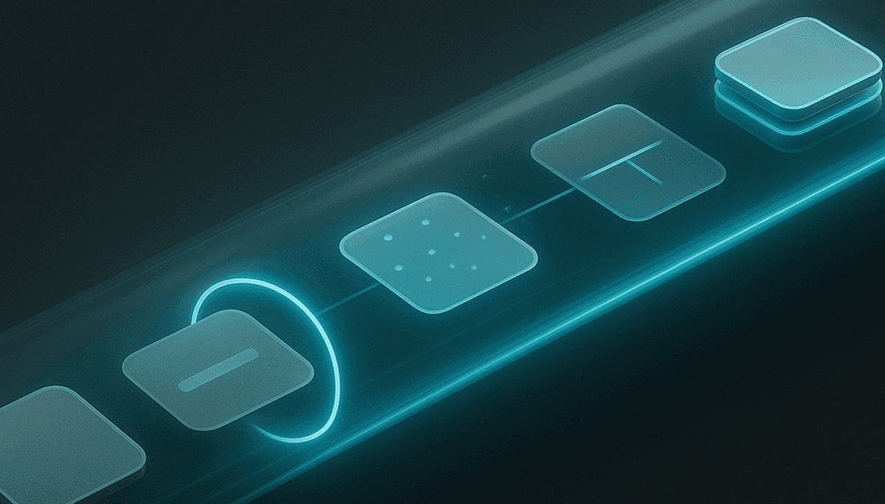 The Lead-to-Sequence Pipeline: Optimizing Data Flow From Initial Search to Active Outbound Campaign article cover image