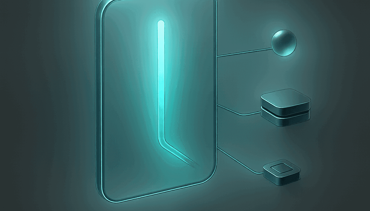 LinkedIn Lookup: Turn Profile URLs Into Outreach Data article cover image