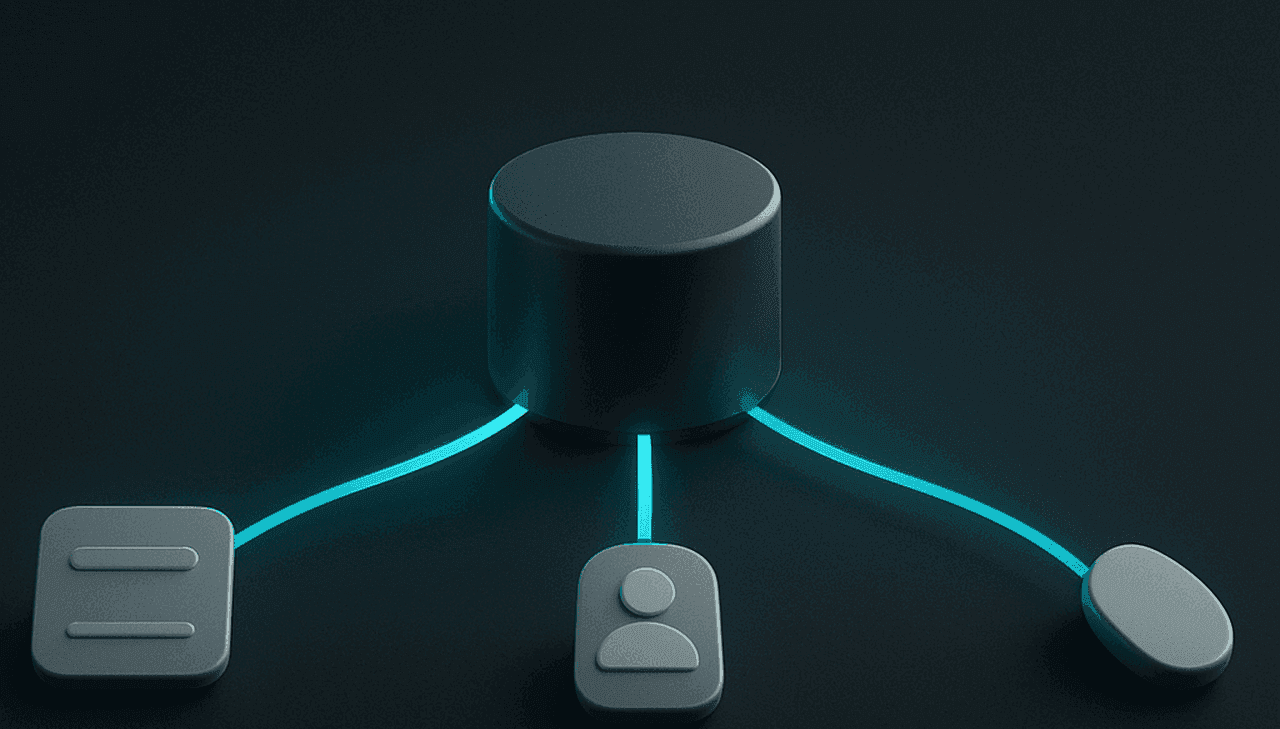 Multi-Channel Outbound Sequencing: Email, LinkedIn, and Phone in One Workflow article cover image