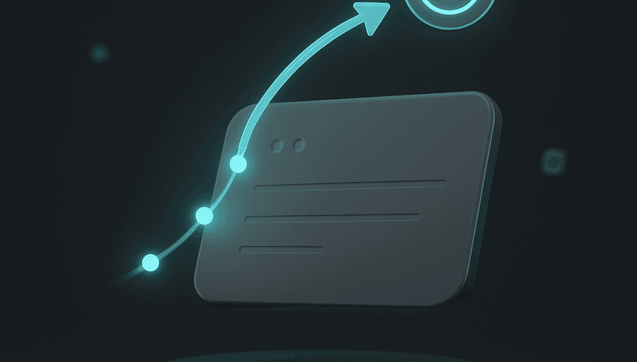 Outbound Reply Rate Optimization: The Complete Playbook for B2B Teams article cover image