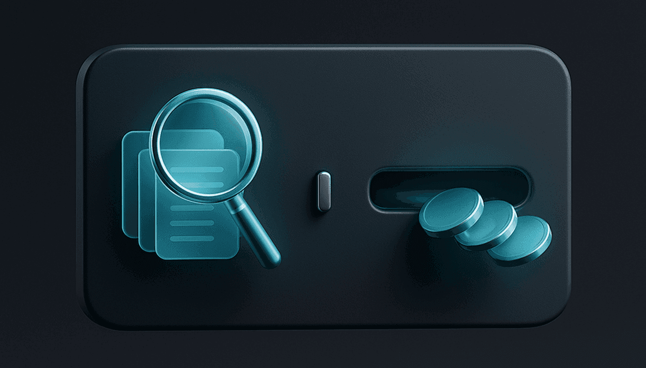 Preview Leads vs Export Leads: When to Use Each Feature article cover image