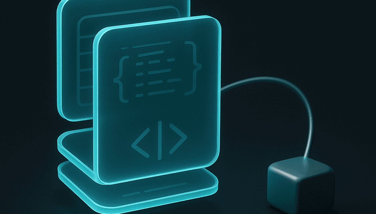 SaaS Lead List Export Formats: CSV, JSON & CRM-Ready Structures | Dievio article cover image