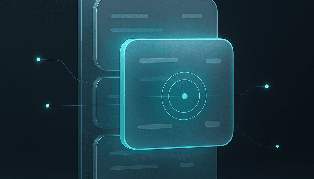 SaaS Lead List Segmentation by Tech Stack: Targeting Companies Using Specific Tools, Platforms, and Infrastructure article cover image