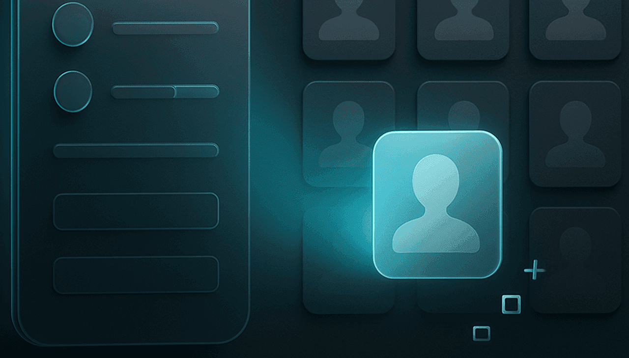 Sales Director Email List Filters That Keep Outreach Relevant article cover image