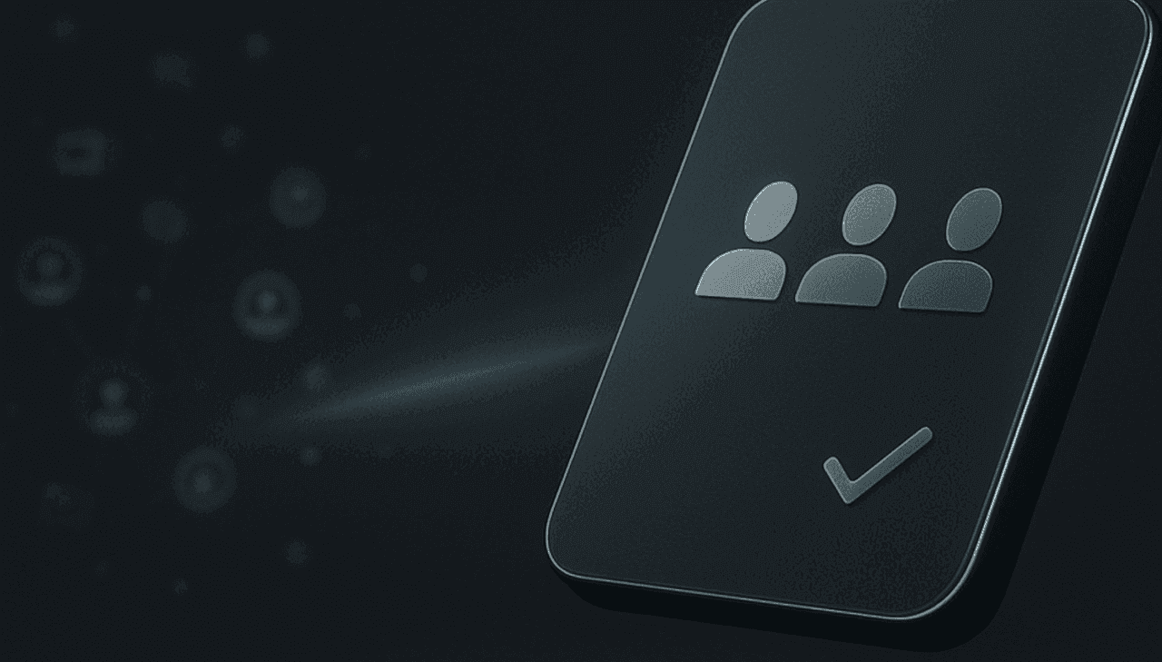 Snov.io and Hunter.io Alternatives: Why Teams Migrate to Focused Lead List Tools for Role-Based Outbound article cover image