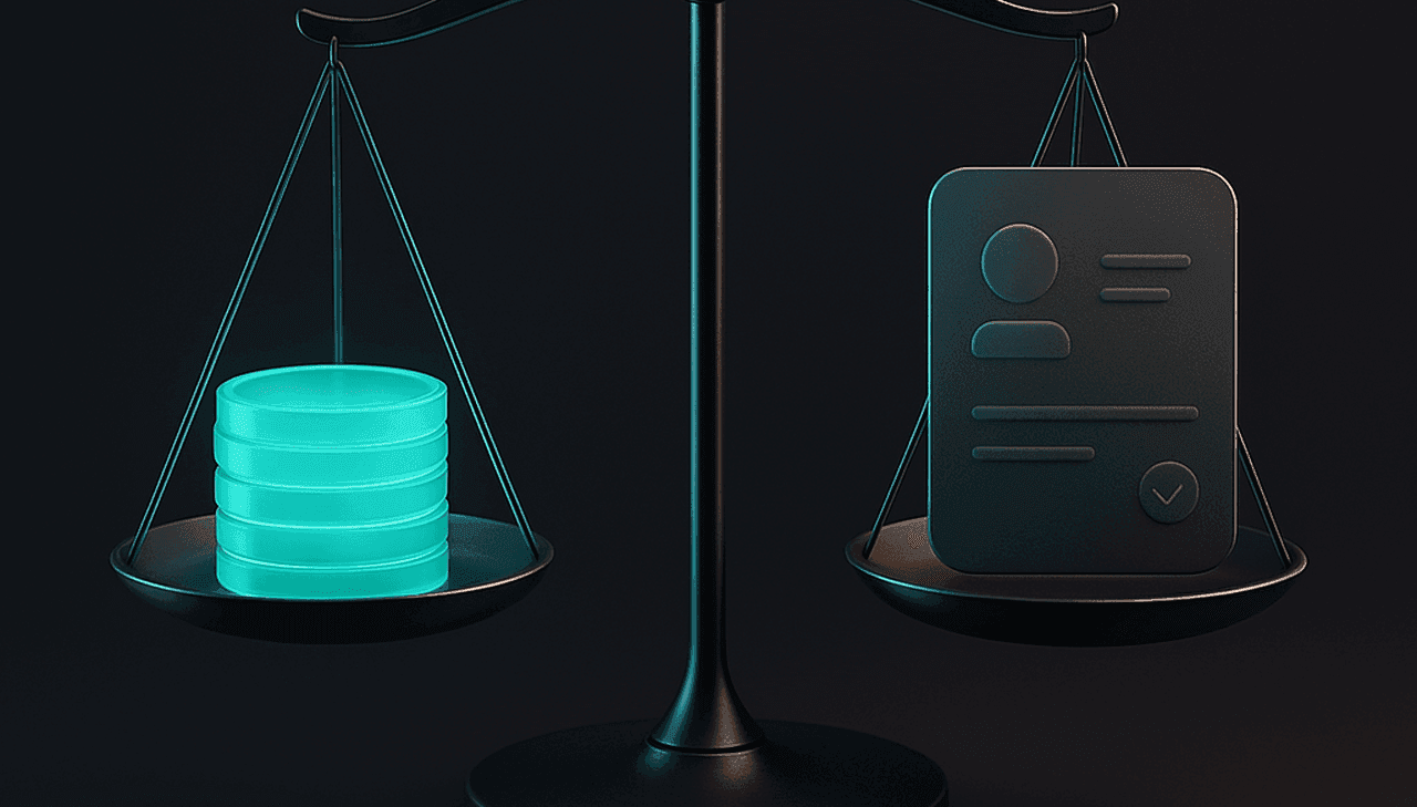 UpLead and Cognism Alternatives: Credit-Efficient B2B Data Platforms for Mid-Market Outbound article cover image